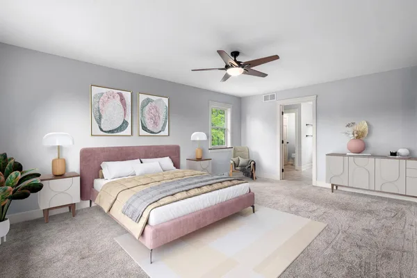 $773,000 | W6880 Maplewood Lane, Medford, WI 54451