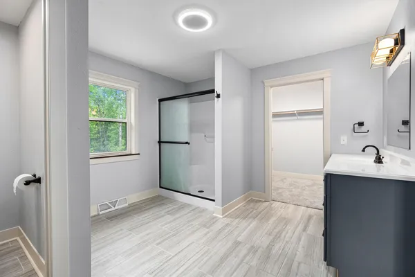 $773,000 | W6880 Maplewood Lane, Medford, WI 54451