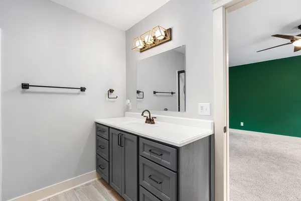 $773,000 | W6880 Maplewood Lane, Medford, WI 54451