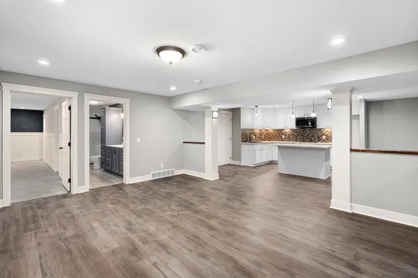 $773,000 | W6880 Maplewood Lane, Medford, WI 54451