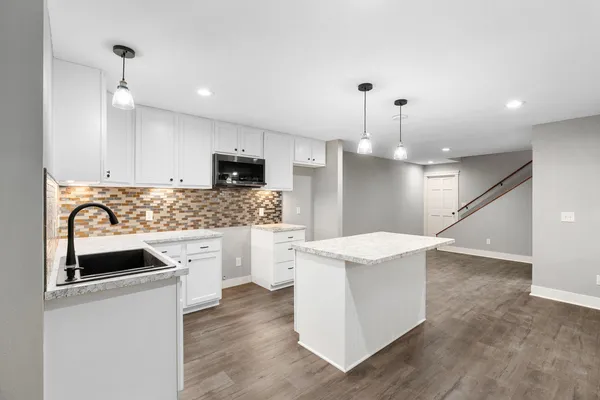 $773,000 | W6880 Maplewood Lane, Medford, WI 54451