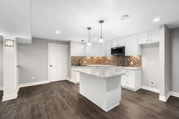 $773,000 | W6880 Maplewood Lane, Medford, WI 54451