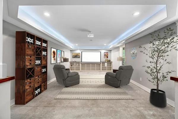 $773,000 | W6880 Maplewood Lane, Medford, WI 54451