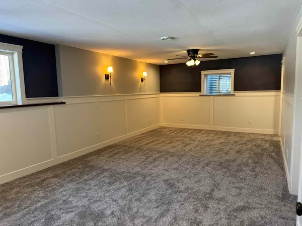 $699,000 | W6880 Maplewood Lane, Medford, WI 54451