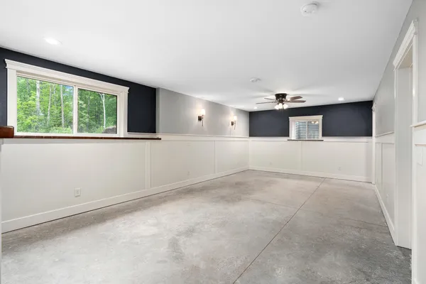 $773,000 | W6880 Maplewood Lane, Medford, WI 54451