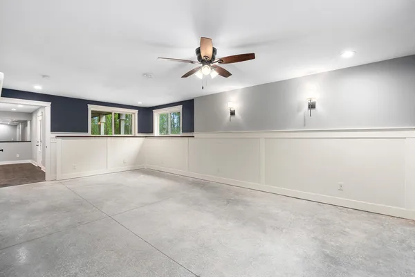 $773,000 | W6880 Maplewood Lane, Medford, WI 54451