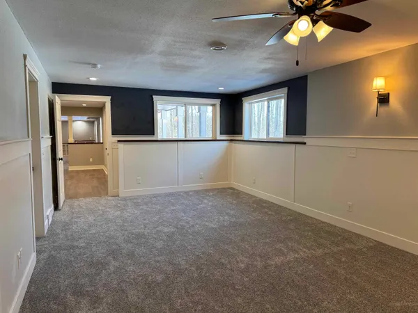 $699,000 | W6880 Maplewood Lane, Medford, WI 54451