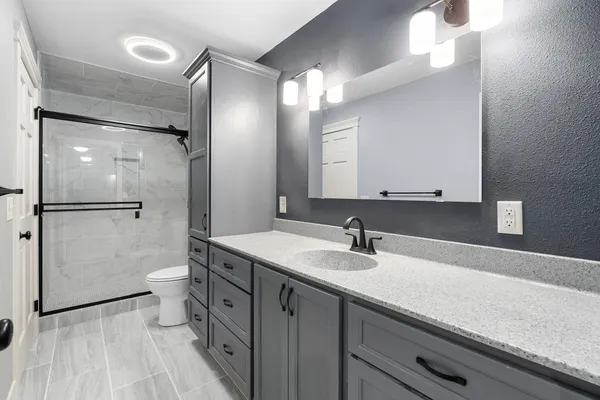 $773,000 | W6880 Maplewood Lane, Medford, WI 54451