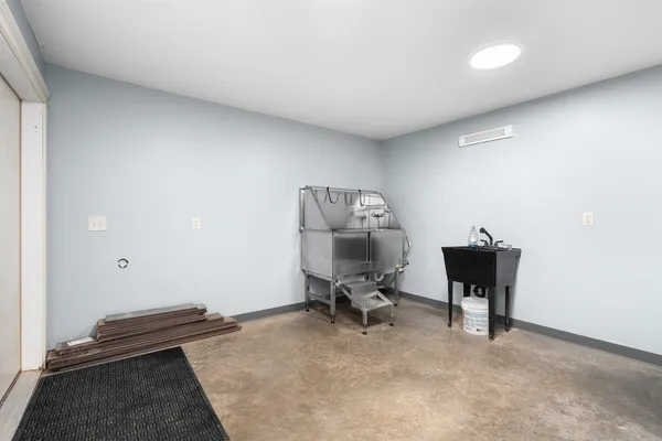 $773,000 | W6880 Maplewood Lane, Medford, WI 54451