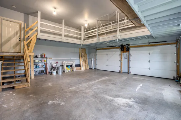 $773,000 | W6880 Maplewood Lane, Medford, WI 54451