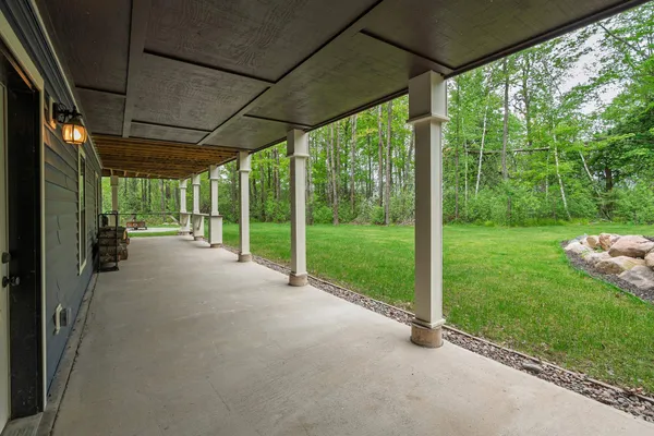 $773,000 | W6880 Maplewood Lane, Medford, WI 54451