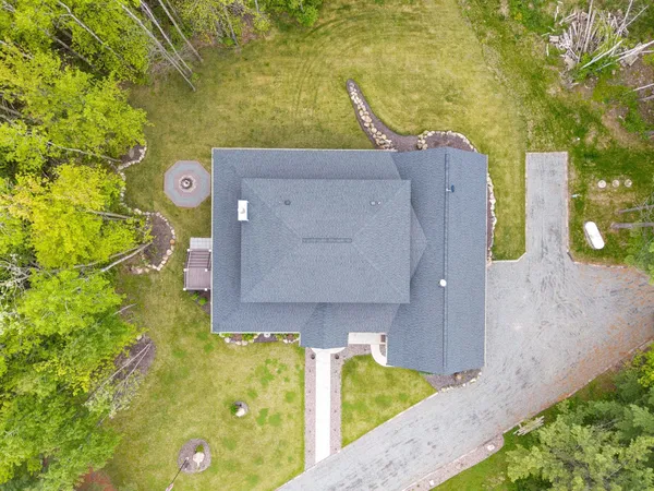 $773,000 | W6880 Maplewood Lane, Medford, WI 54451