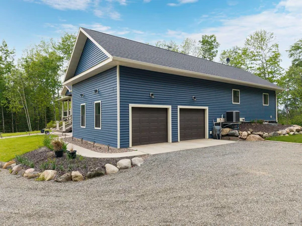 $773,000 | W6880 Maplewood Lane, Medford, WI 54451