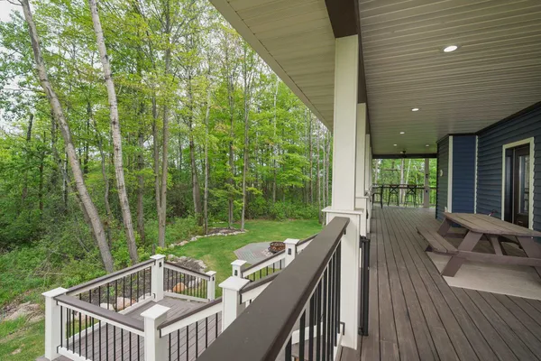 $773,000 | W6880 Maplewood Lane, Medford, WI 54451