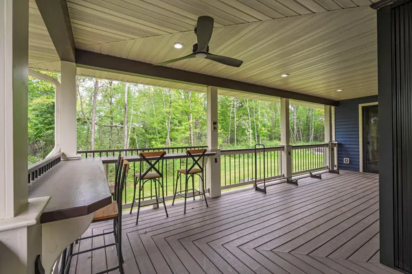 $773,000 | W6880 Maplewood Lane, Medford, WI 54451