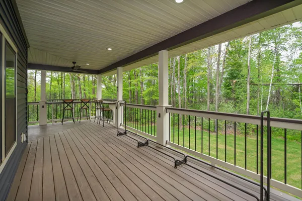 $773,000 | W6880 Maplewood Lane, Medford, WI 54451