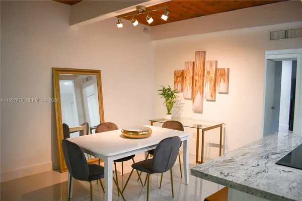 $2,800 | 19420 Northeast 26th Avenue, Unit 123D, Miami, FL 33180