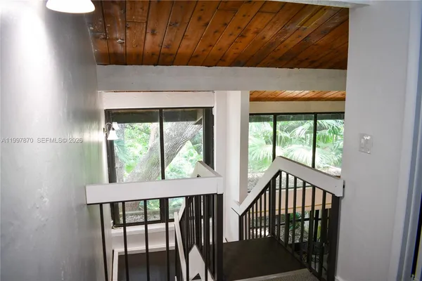 $2,800 | 19420 Northeast 26th Avenue, Unit 123D, Miami, FL 33180