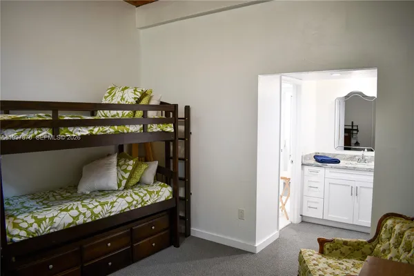 $2,800 | 19420 Northeast 26th Avenue, Unit 123D, Miami, FL 33180