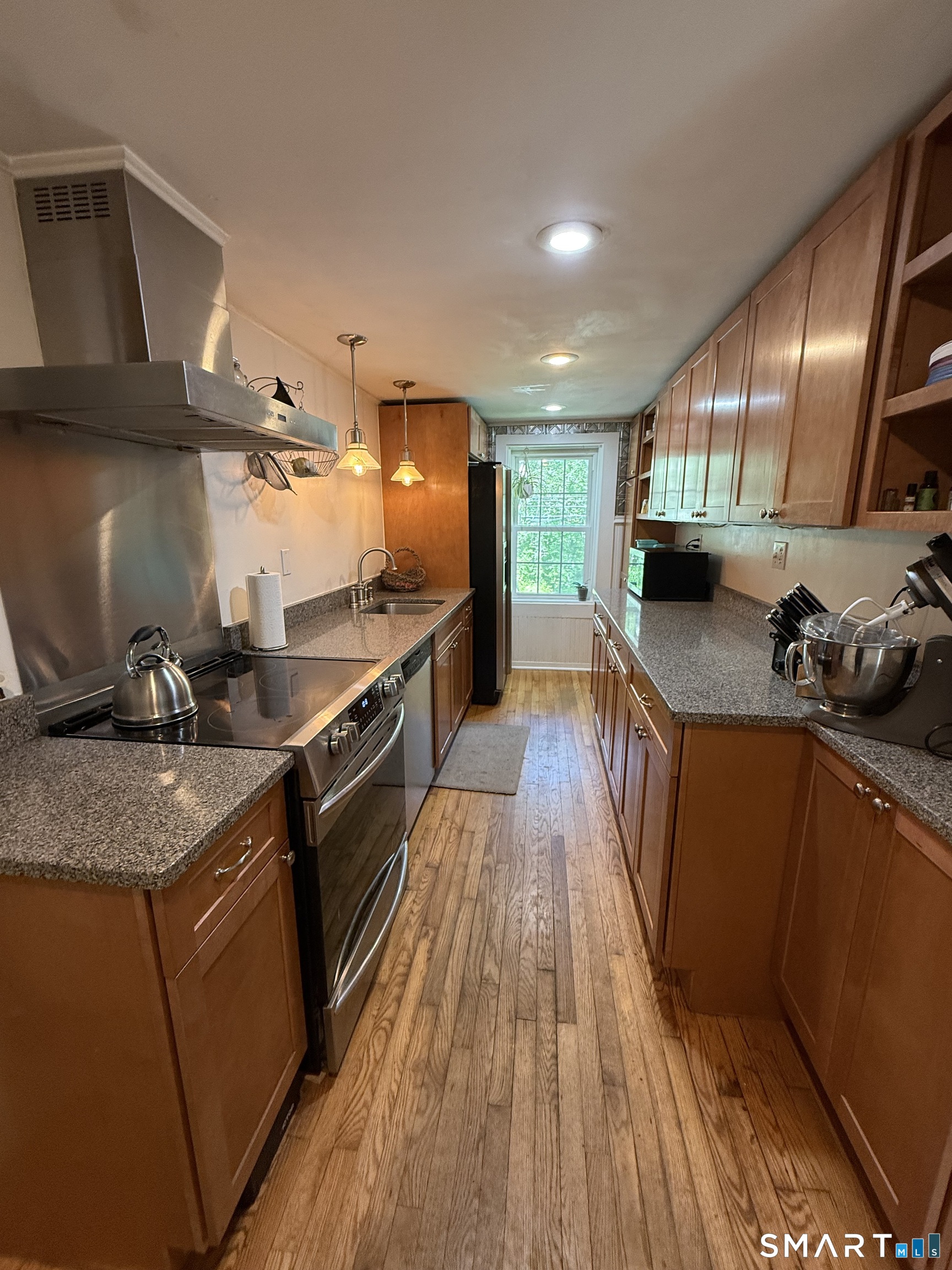 101 Hamburg Road Lyme, CT 06371 - Photo 18 of 30