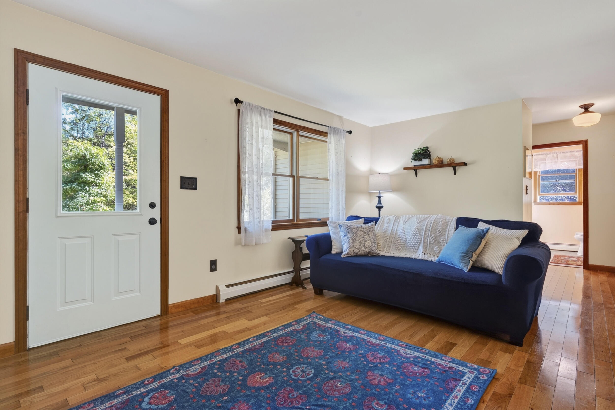 164 Indian Road Wiscasset, ME 04578 - Photo 14 of 40 18_164indian-12
