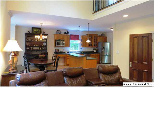5199 Sicard Hollow Road Birmingham, AL 35242 - Photo 24 of 32