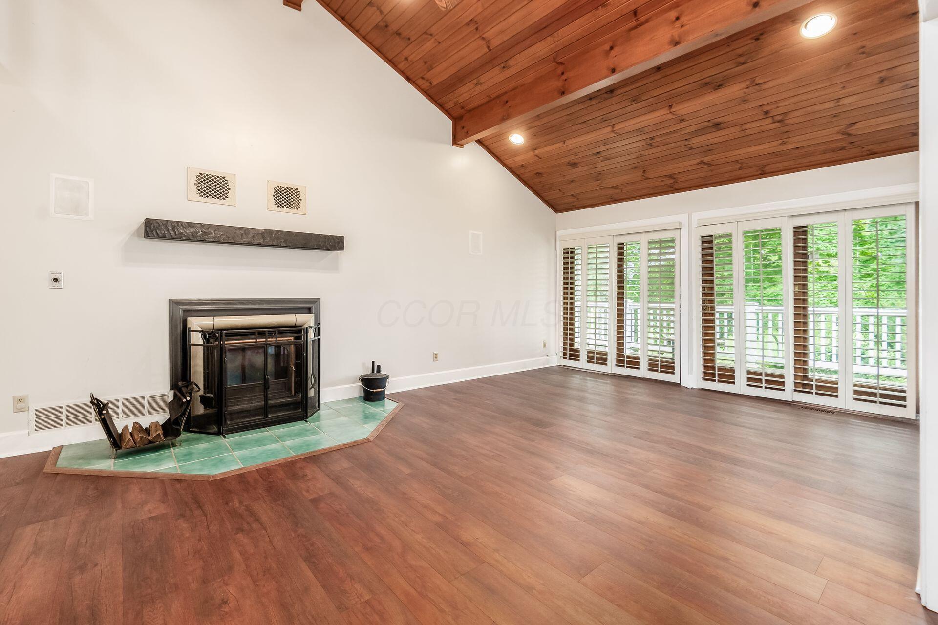 17041 Tulloss Road Mount Vernon, OH 43050 - Photo 44 of 113