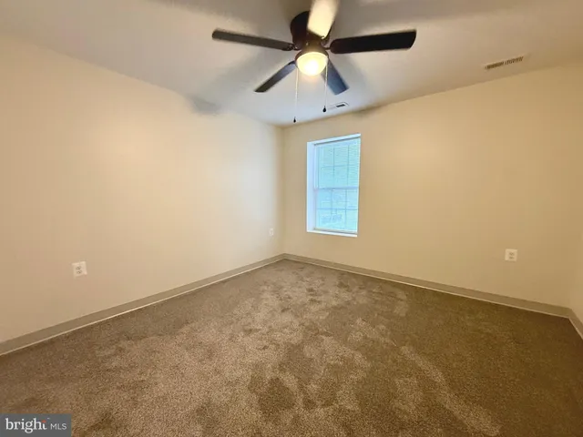 $1,950 | 21899 Three Notch Road, Unit 6, Lexington Park, MD 20653