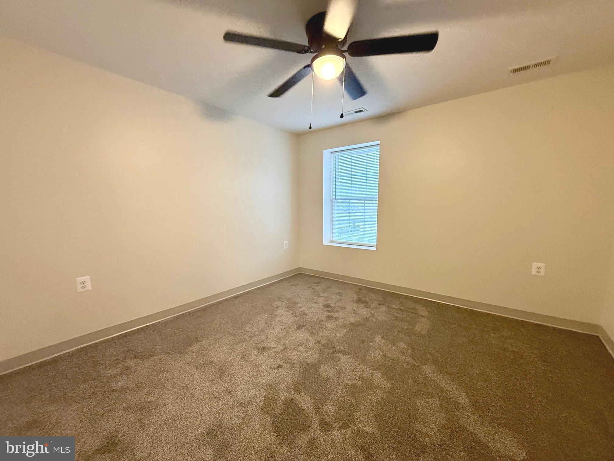 21899 Three Notch Road, Unit 6 Lexington Park, MD 20653 - Photo 11 of 18