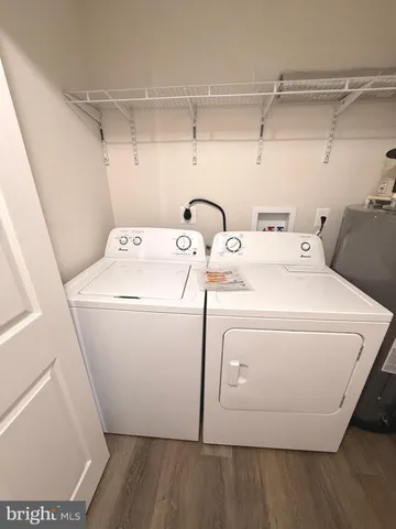 $1,950 | 21899 Three Notch Road, Unit 6, Lexington Park, MD 20653