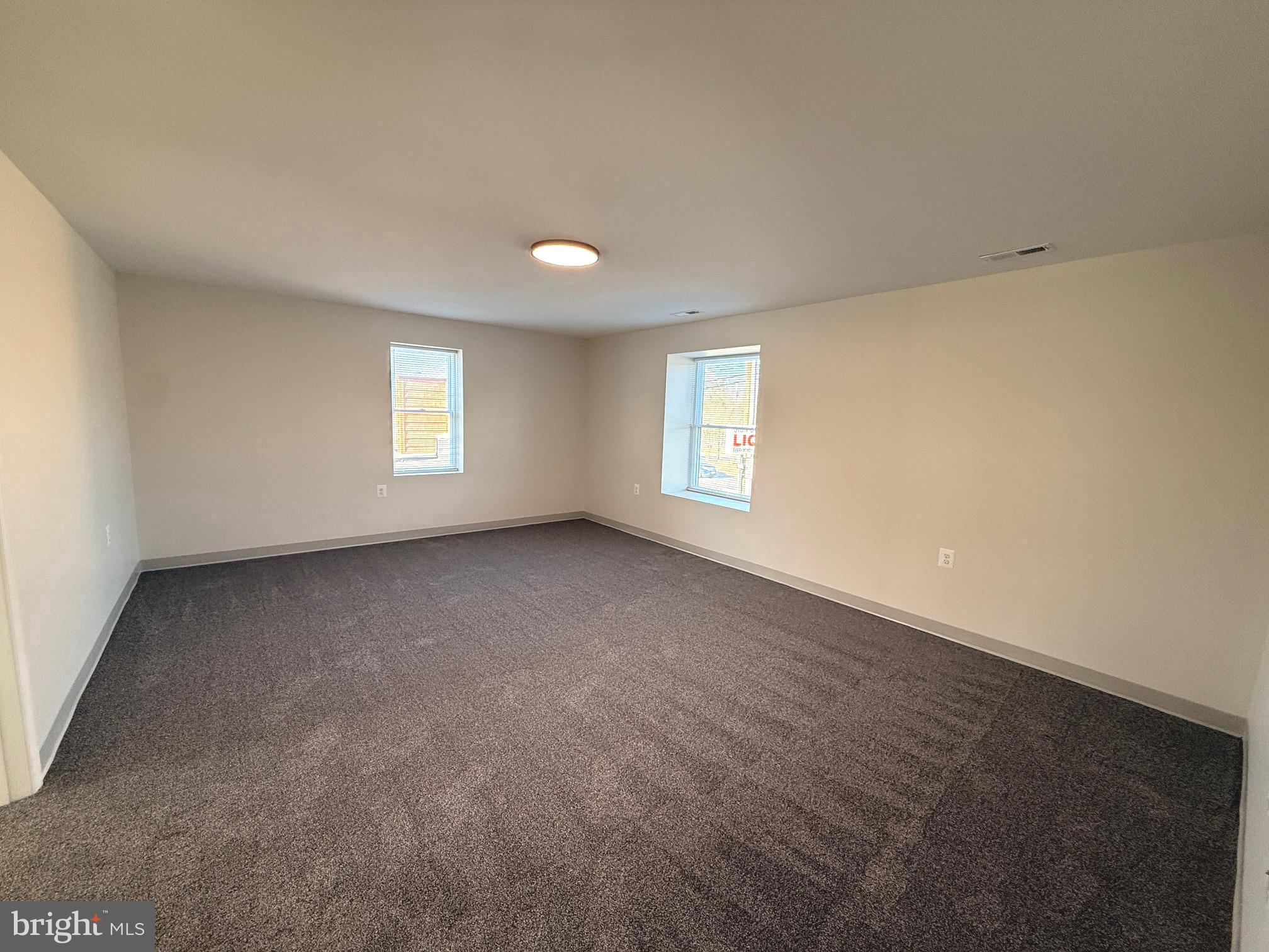 21899 Three Notch Road, Unit 6 Lexington Park, MD 20653 - Photo 13 of 18
