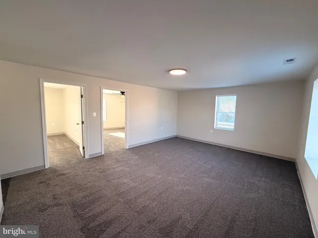 $1,950 | 21899 Three Notch Road, Unit 6, Lexington Park, MD 20653