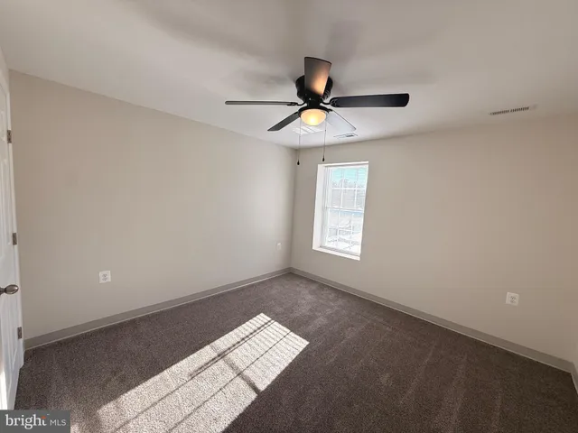 $1,950 | 21899 Three Notch Road, Unit 6, Lexington Park, MD 20653