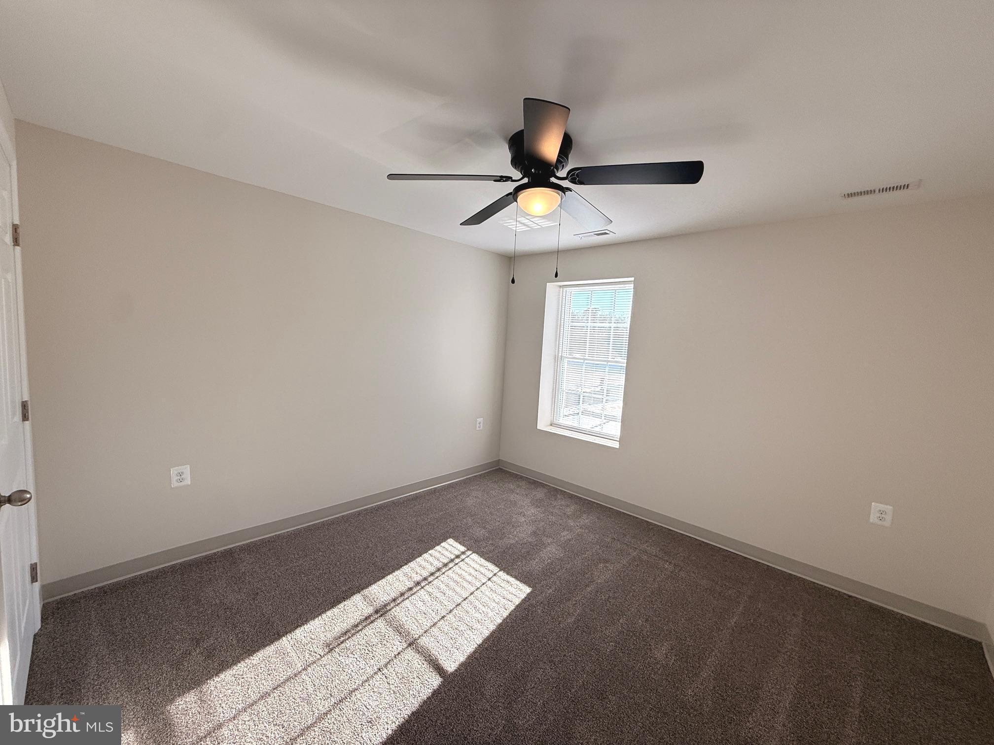 21899 Three Notch Road, Unit 6 Lexington Park, MD 20653 - Photo 15 of 18