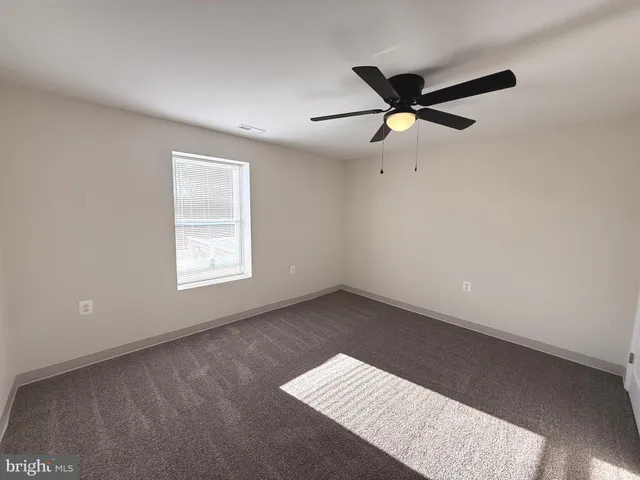 $1,950 | 21899 Three Notch Road, Unit 6, Lexington Park, MD 20653