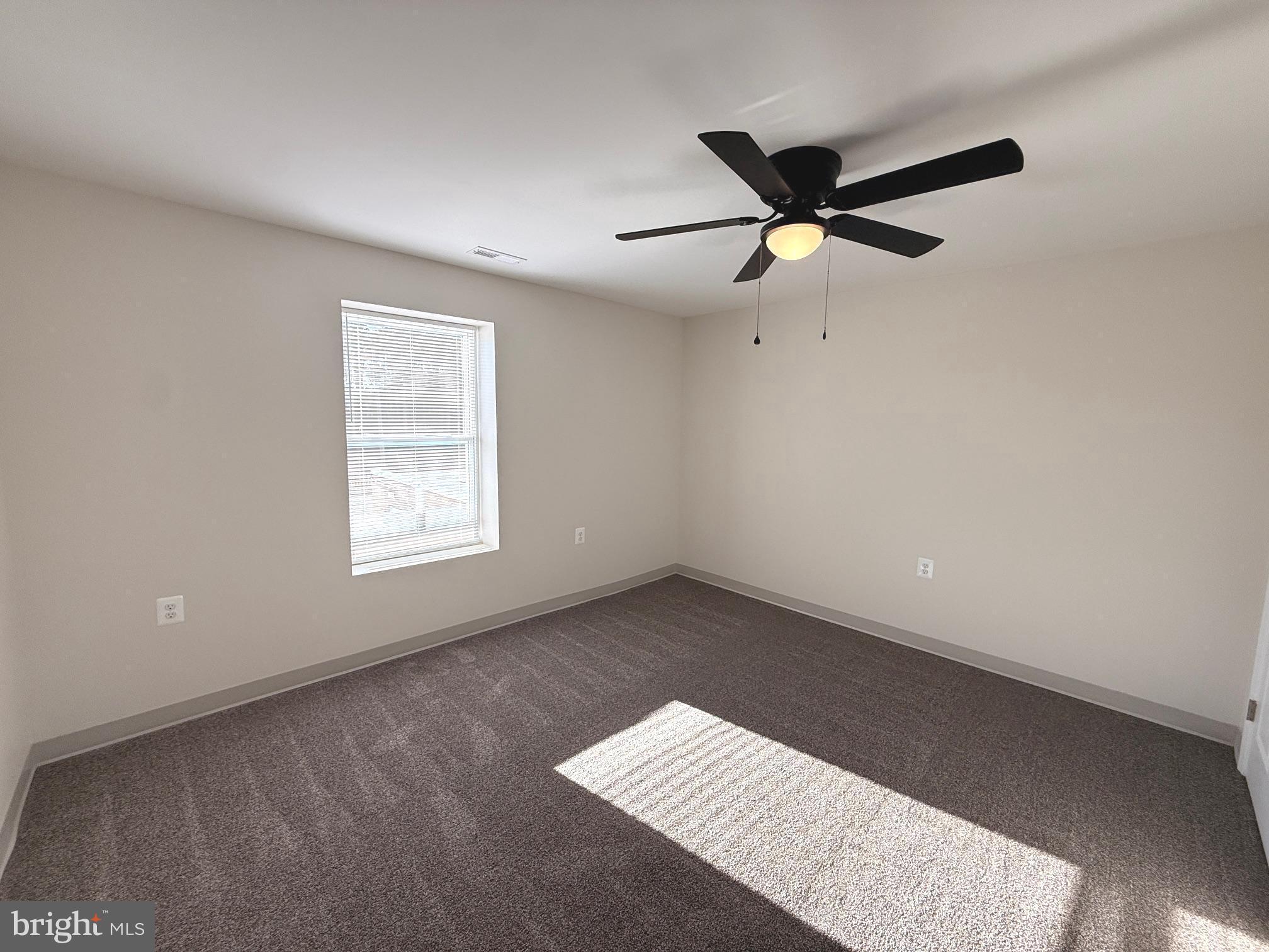 21899 Three Notch Road, Unit 6 Lexington Park, MD 20653 - Photo 16 of 18