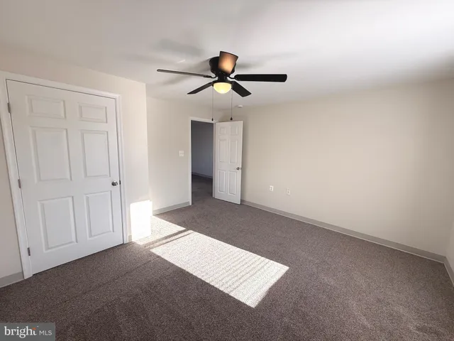 $1,950 | 21899 Three Notch Road, Unit 6, Lexington Park, MD 20653