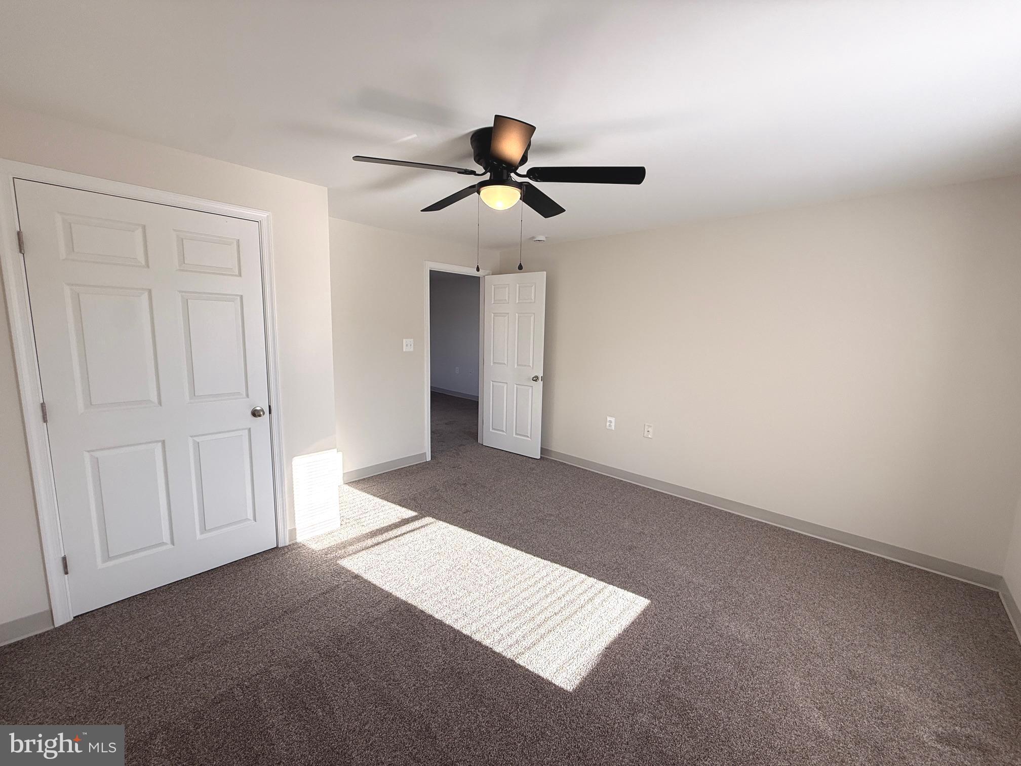 21899 Three Notch Road, Unit 6 Lexington Park, MD 20653 - Photo 17 of 18