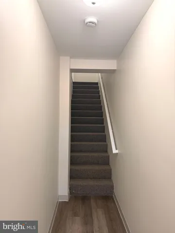 $1,950 | 21899 Three Notch Road, Unit 6, Lexington Park, MD 20653