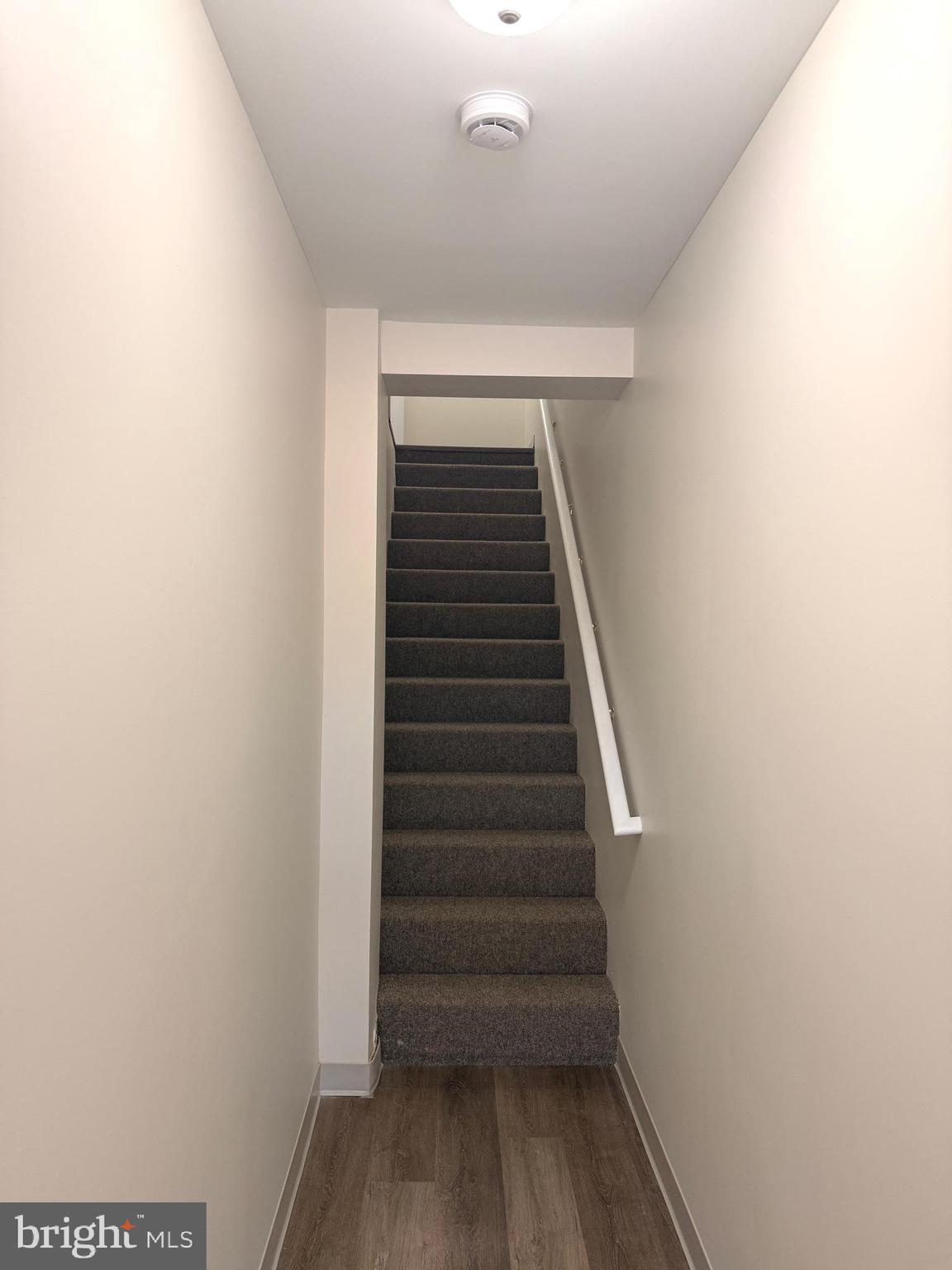 21899 Three Notch Road, Unit 6 Lexington Park, MD 20653 - Photo 18 of 18