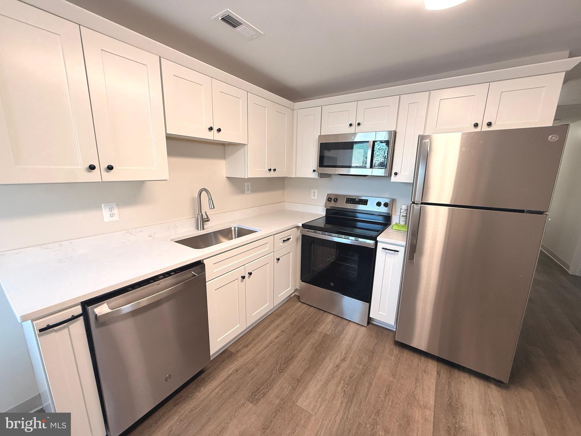 21899 Three Notch Road, Unit 6 Lexington Park, MD 20653 - Photo 2 of 18