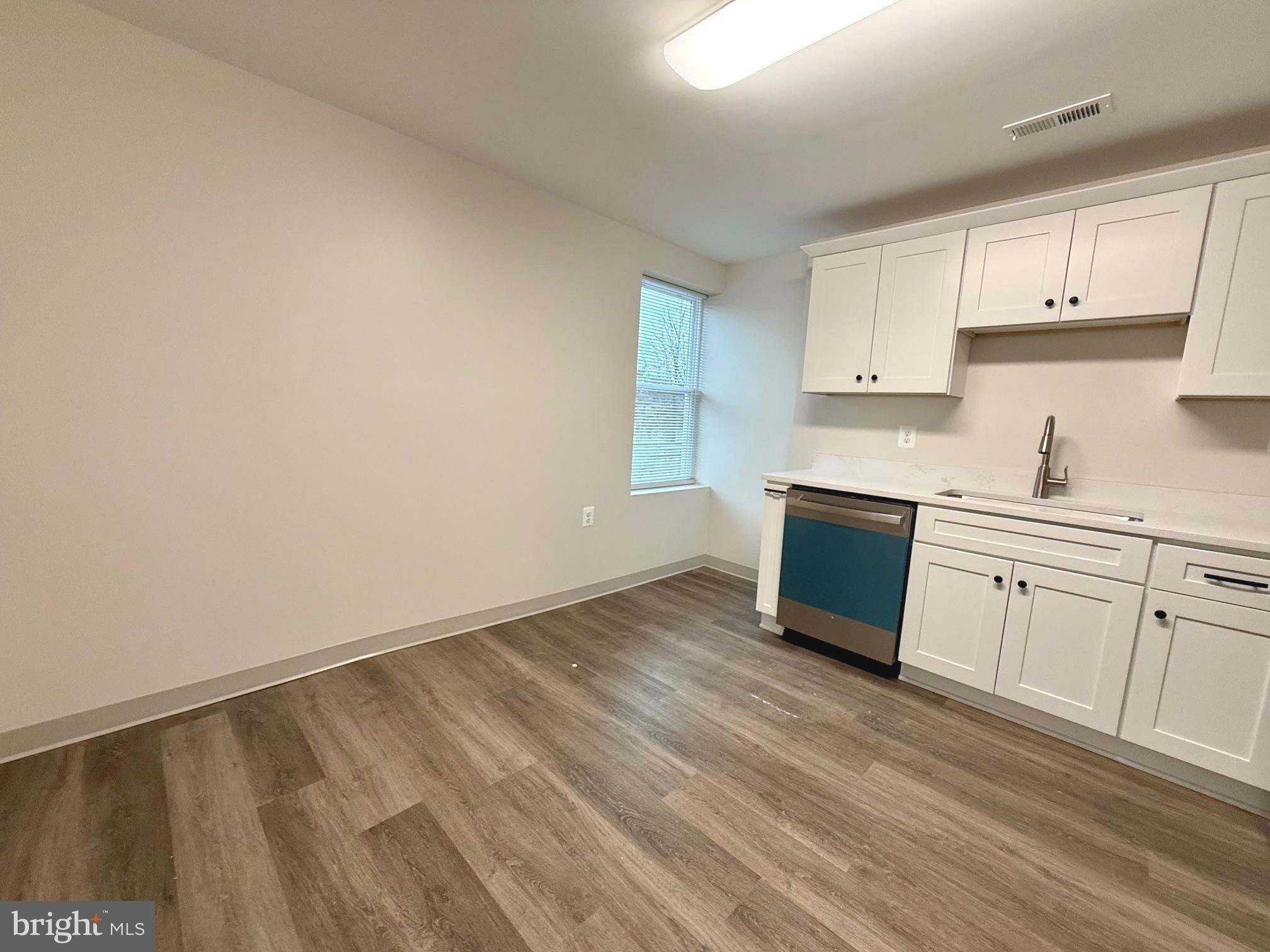 21899 Three Notch Road, Unit 6 Lexington Park, MD 20653 - Photo 3 of 18