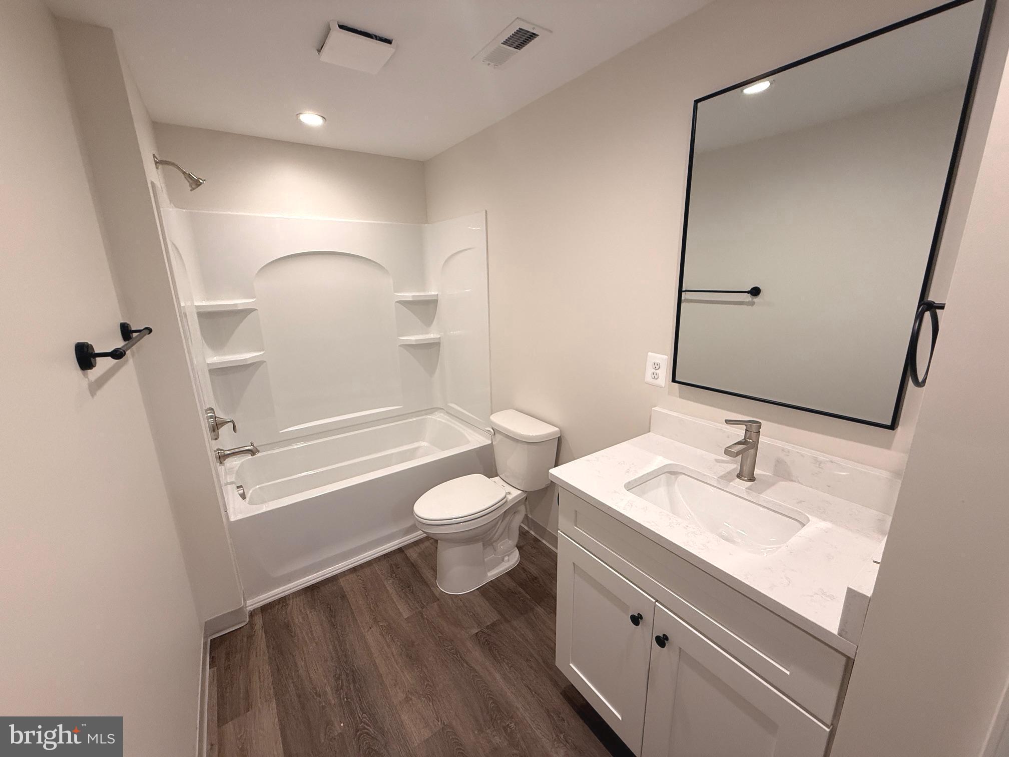 21899 Three Notch Road, Unit 6 Lexington Park, MD 20653 - Photo 4 of 18