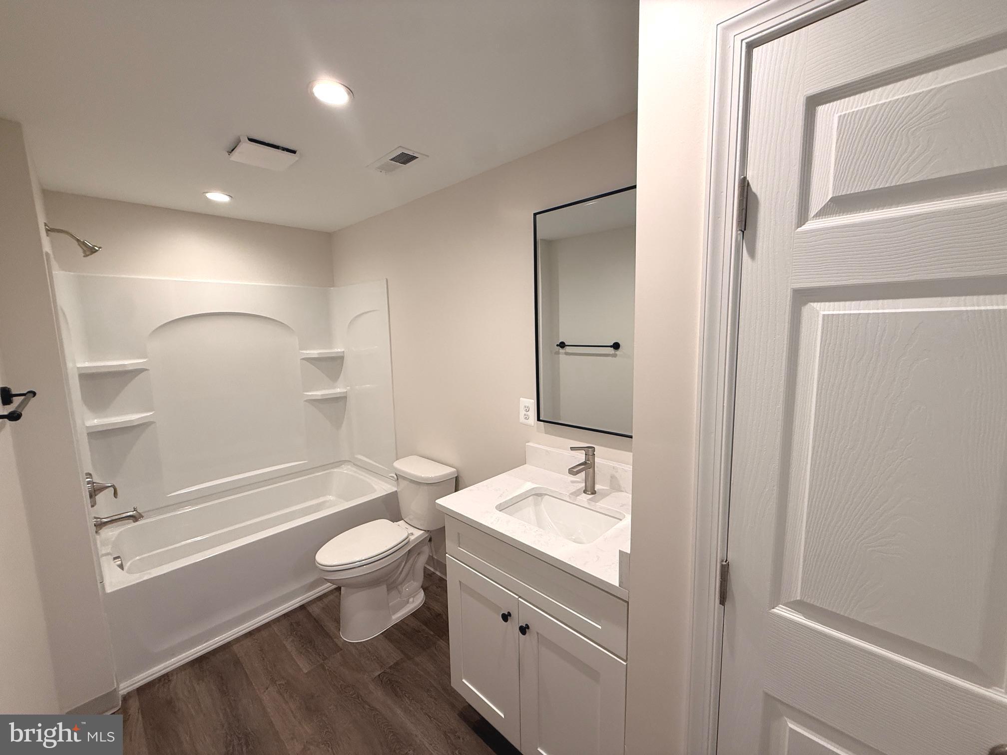 21899 Three Notch Road, Unit 6 Lexington Park, MD 20653 - Photo 5 of 18