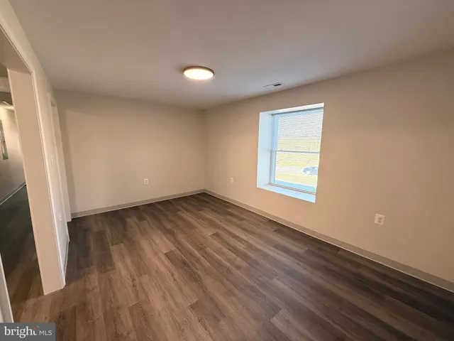 $1,950 | 21899 Three Notch Road, Unit 6, Lexington Park, MD 20653