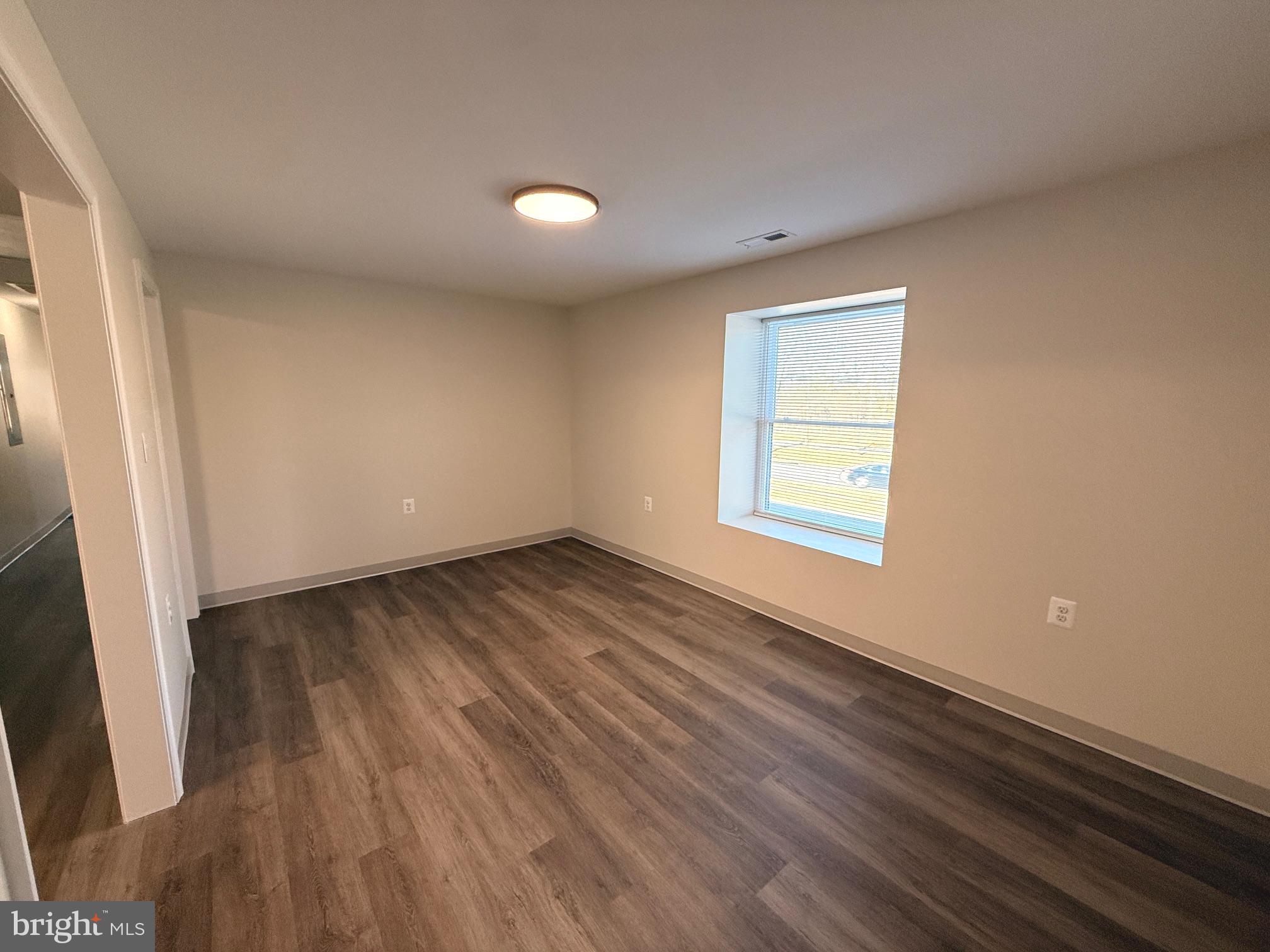 21899 Three Notch Road, Unit 6 Lexington Park, MD 20653 - Photo 6 of 18