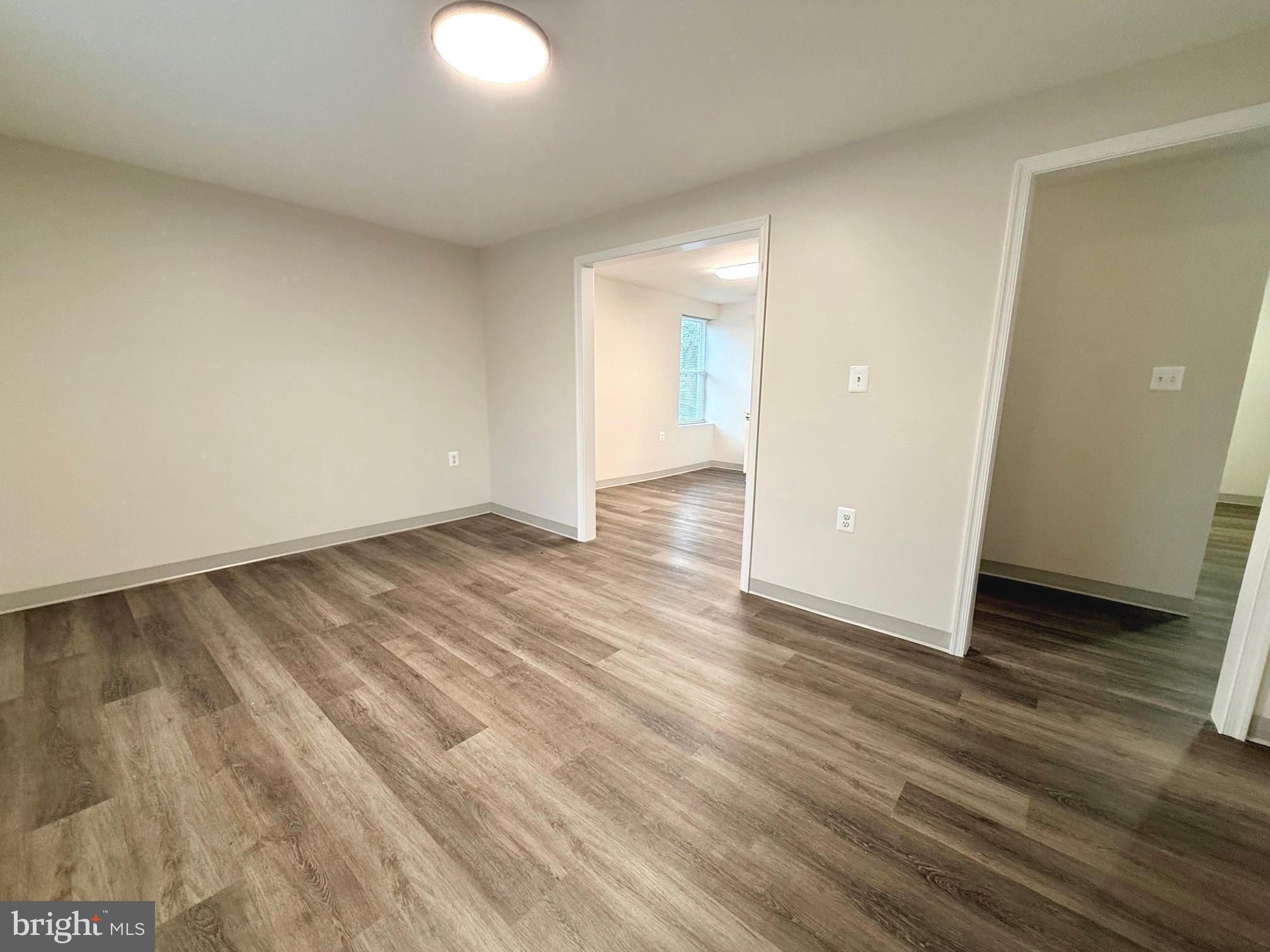 21899 Three Notch Road, Unit 6 Lexington Park, MD 20653 - Photo 8 of 18