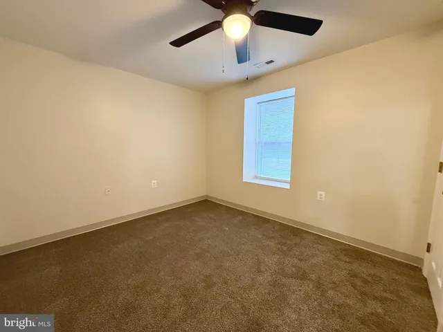 $1,950 | 21899 Three Notch Road, Unit 6, Lexington Park, MD 20653