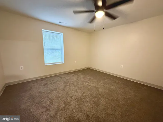 $1,950 | 21899 Three Notch Road, Unit 6, Lexington Park, MD 20653