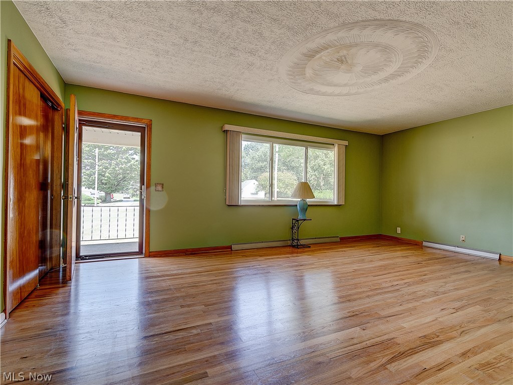 2812 Mayfair Road Akron, OH 44312 - Photo 2 of 23 Gallery Image 2